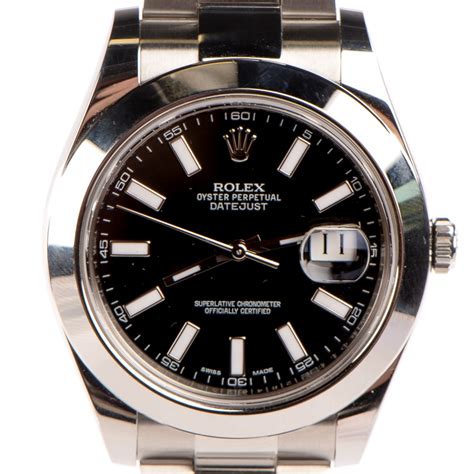 rolex oyster perpetual stainless steel 41mm mens watch|2020 rolex oyster perpetual 41.